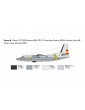 Italeri Fokker F-27 SAR (1:72)