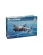 Italeri Fairchild AC-119K Stinger (1:72)