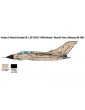 Italeri Panavia Tornado GR.1/IDS - Gulf War (1:48)