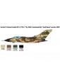 Italeri Panavia Tornado GR.1/IDS - Gulf War (1:48)