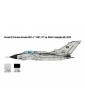 Italeri Panavia Tornado GR.1/IDS - Gulf War (1:48)