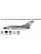 Italeri Panavia Tornado GR.1/IDS - Gulf War (1:48)