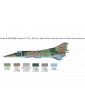 Italeri MiG-27 Flogger D (1:48)