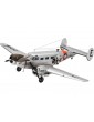 Revell Beechcraft Model 18 (1:48)