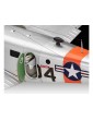 Revell Beechcraft Model 18 (1:48)