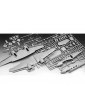 Revell Beechcraft Model 18 (1:48)