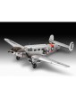 Revell Beechcraft Model 18 (1:48)
