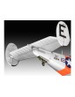 Revell Beechcraft Model 18 (1:48)