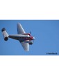 Revell Beechcraft Model 18 (1:48)