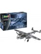 Revell Dornier Do 217J-1/2 (1:48)