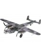 Revell Dornier Do 217J-1/2 (1:48)