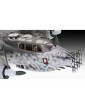 Revell Dornier Do 217J-1/2 (1:48)