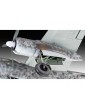 Revell Dornier Do 217J-1/2 (1:48)