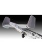 Revell Dornier Do 217J-1/2 (1:48)