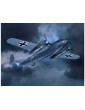 Revell Dornier Do 217J-1/2 (1:48)