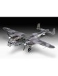 Revell Dornier Do 217J-1/2 (1:48)
