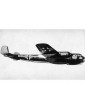 Revell Dornier Do 217J-1/2 (1:48)