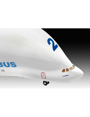 Revell Airbus A300-600ST Beluga (1:144)