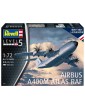 Revell Airbus A400M Atlas RAF (1:72)