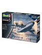 Revell Airbus A400M Atlas RAF (1:72)