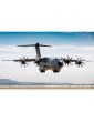 Revell Airbus A400M Atlas RAF (1:72)