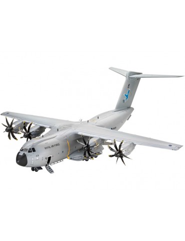 Revell Airbus A400M Atlas RAF (1:72)