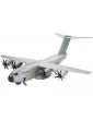 Revell Airbus A400M Atlas RAF (1:72)