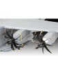 Revell Airbus A400M Atlas RAF (1:72)