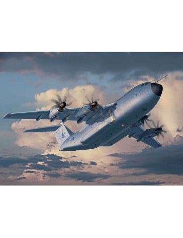 Revell Airbus A400M Atlas RAF (1:72)