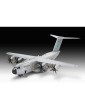 Revell Airbus A400M Atlas RAF (1:72)