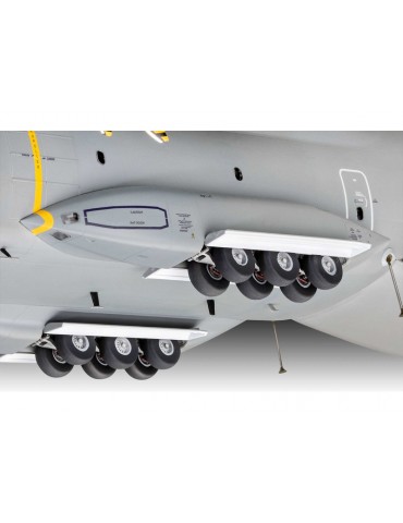 Revell Airbus A400M Atlas RAF (1:72)