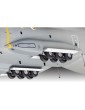 Revell Airbus A400M Atlas RAF (1:72)