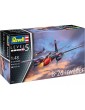 Revell Douglas B-26C Invader (1:48)