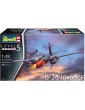 Revell Douglas B-26C Invader (1:48)