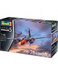 Revell Douglas B-26C Invader (1:48)
