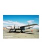 Revell Douglas B-26C Invader (1:48)