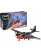 Revell Douglas B-26C Invader (1:48)