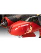 Revell Douglas B-26C Invader (1:48)