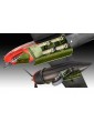 Revell Douglas B-26C Invader (1:48)