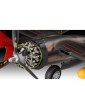 Revell Douglas B-26C Invader (1:48)