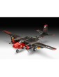 Revell Douglas B-26C Invader (1:48)