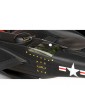 Revell Douglas B-26C Invader (1:48)