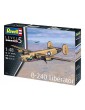 Revell Consolidated B-24D Liberator (1:48)