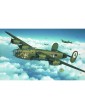 Revell Consolidated B-24D Liberator (1:48)
