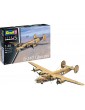 Revell Consolidated B-24D Liberator (1:48)