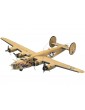Revell Consolidated B-24D Liberator (1:48)