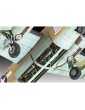 Revell Consolidated B-24D Liberator (1:48)