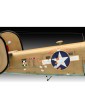 Revell Consolidated B-24D Liberator (1:48)