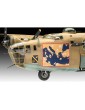 Revell Consolidated B-24D Liberator (1:48)