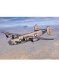 Revell Consolidated B-24D Liberator (1:48)